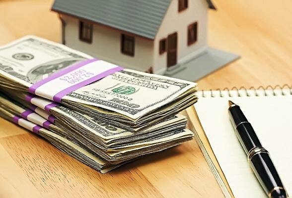Ссуда на работе: финансовая помощь на рабочем месте