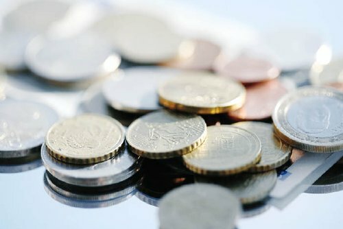 Какие достоинства и недостатки имеет товарный кредит?