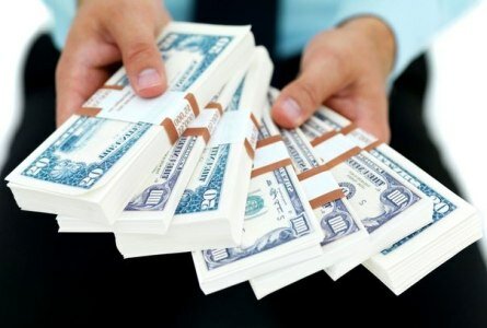 Каких изменений ждать от нового закона о потребительском кредите 