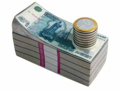 Кредит наличными в городе Волгоград – какие шансы его оформить с плохой кредитной историей?