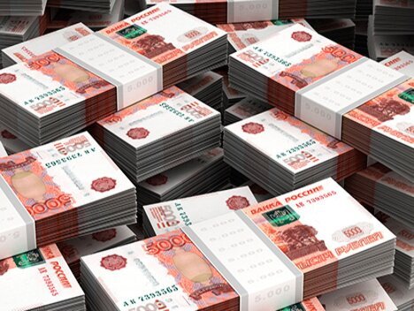 Кредит наличными в Красноярске – кто из банков лучший?