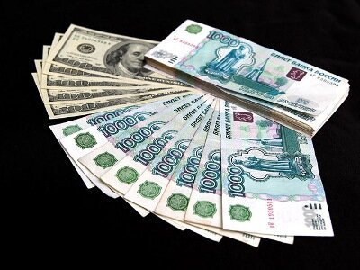 Микрозаймы онлайн от Национального кредита