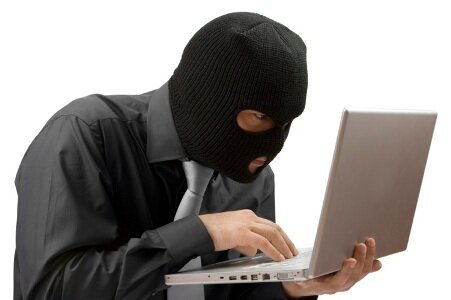 Онлайн аферы по онлайн кредитам