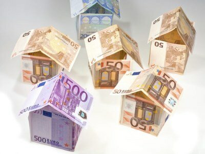 Приключения чужеземцев в России, или как получить ипотеку иностранцу