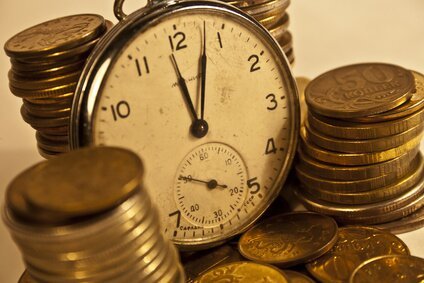 Виды экспресс-займов на карту