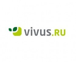 Vivus — экспресс кредит на любой банковский счет
