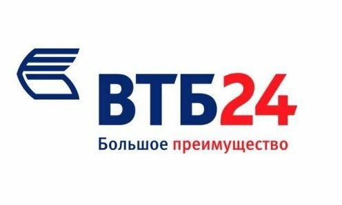 ВТБ 24: ипотека