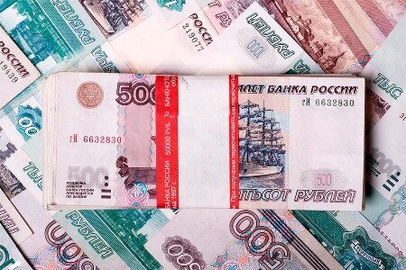 Кредиты наличными — особенности получения
