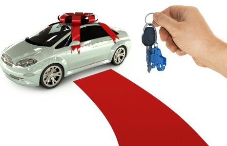 Автокредит ОТП банка