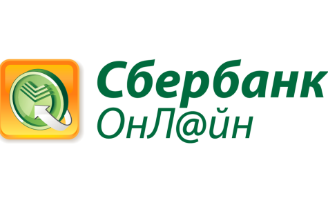 Расчет кредита онлайн Сбербанк принцип кредитования