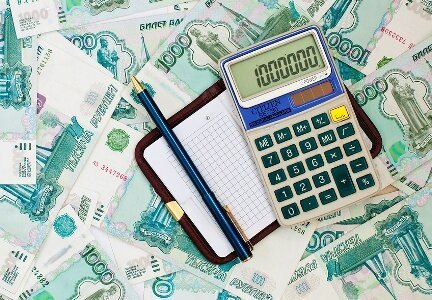 ВТБ 24 кредит наличными — калькулятор мечты