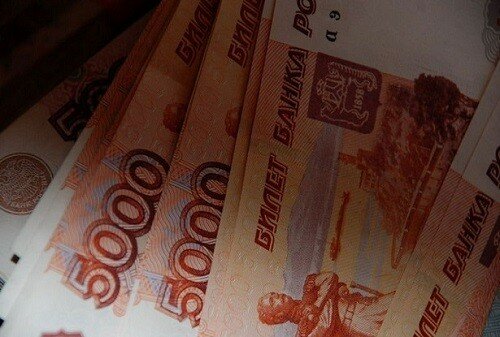 Кредит наличными в Челябинске. Выбираем валюту займа