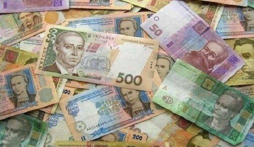 В какой валюте займы оформляют предприниматели?